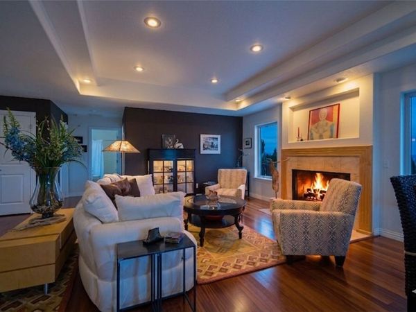 2 Quail-Run Drive, Holiday Island, AR 72631