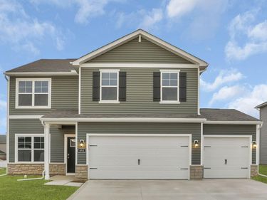 Reynoldsburg, OH 43068
