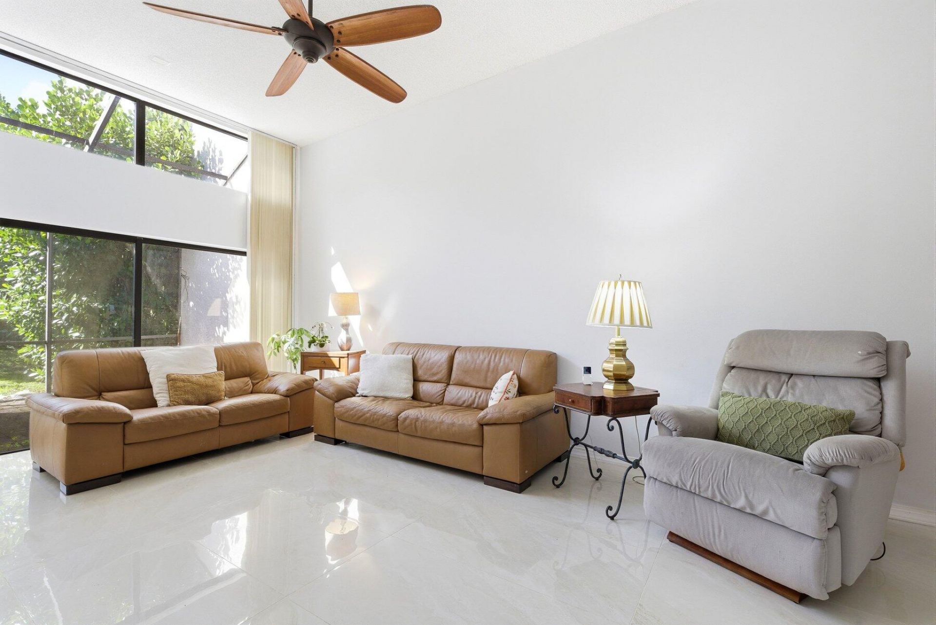 6670 Canary Palm Circle, Unit 16, Boca Raton, FL 33433 Photo