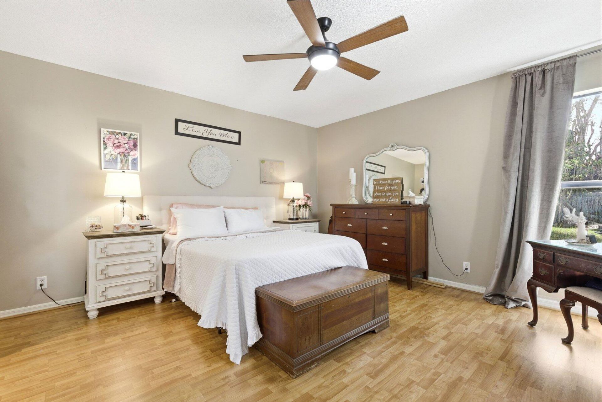 6670 Canary Palm Circle, Unit 16, Boca Raton, FL 33433 Photo
