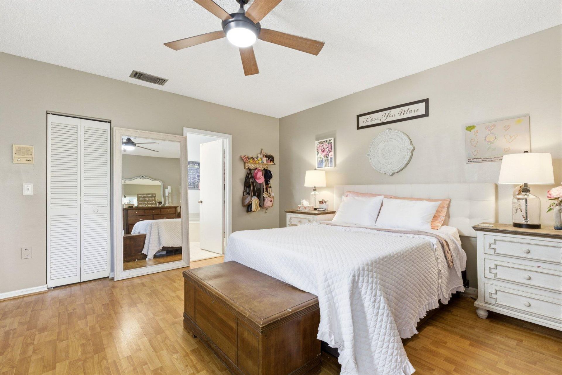 6670 Canary Palm Circle, Unit 16, Boca Raton, FL 33433 Photo