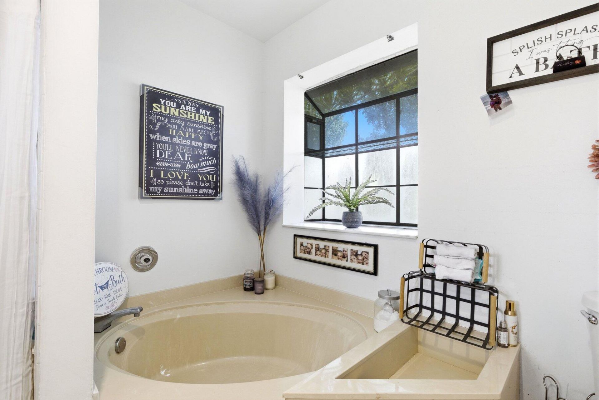 6670 Canary Palm Circle, Unit 16, Boca Raton, FL 33433 Photo