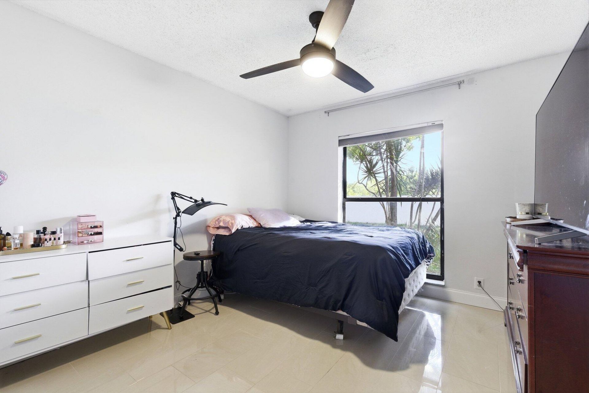 6670 Canary Palm Circle, Unit 16, Boca Raton, FL 33433 Photo