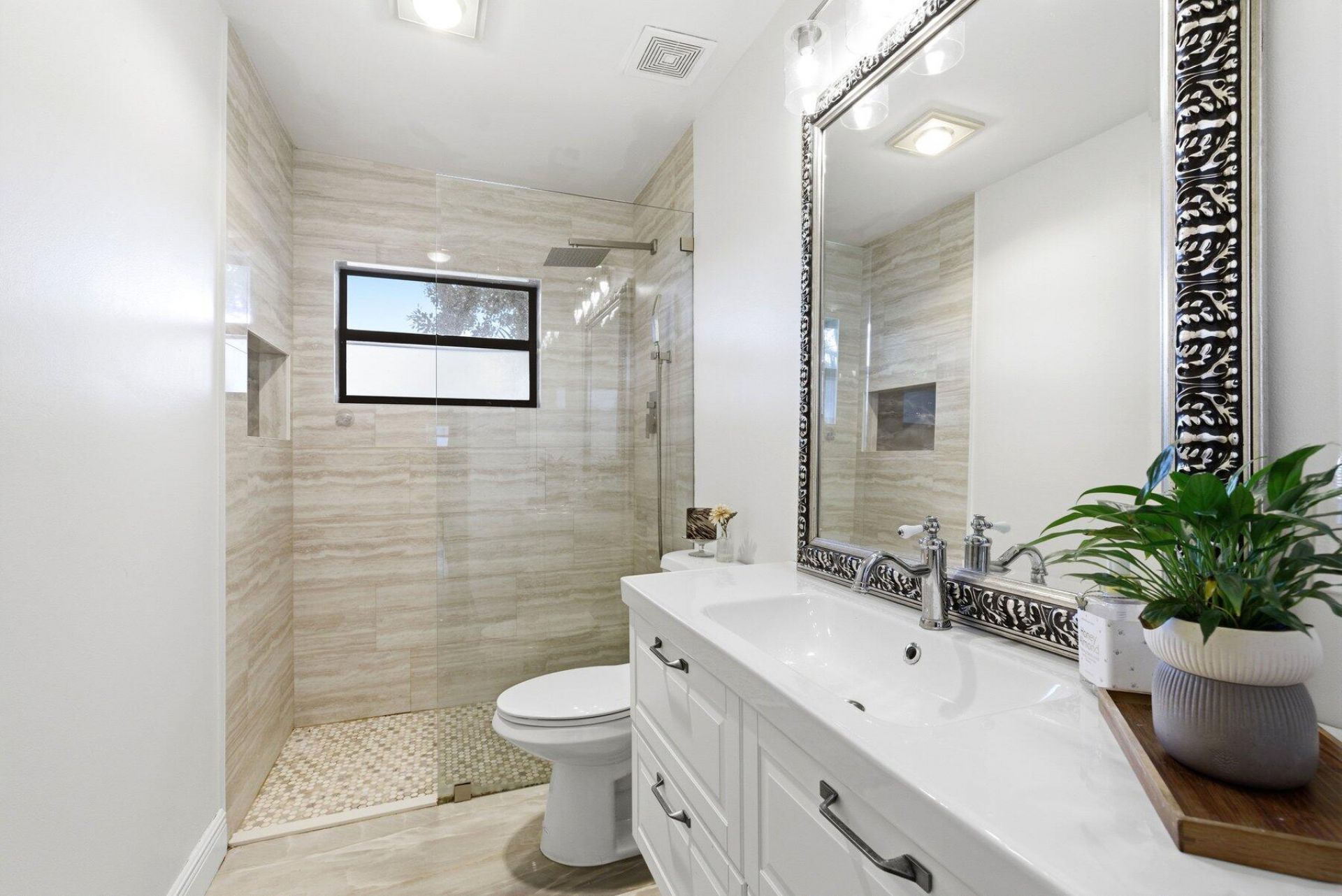 6670 Canary Palm Circle, Unit 16, Boca Raton, FL 33433 Photo