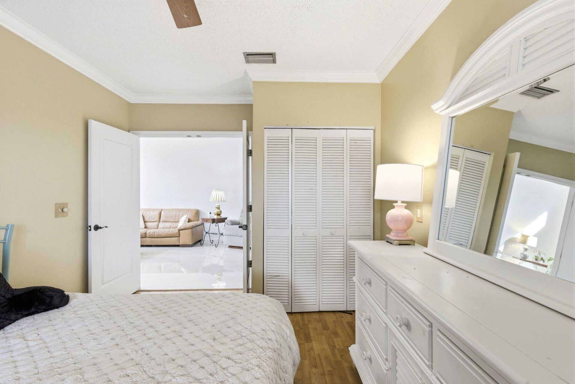 6670 Canary Palm Circle, Unit 16, Boca Raton, FL 33433 Photo
