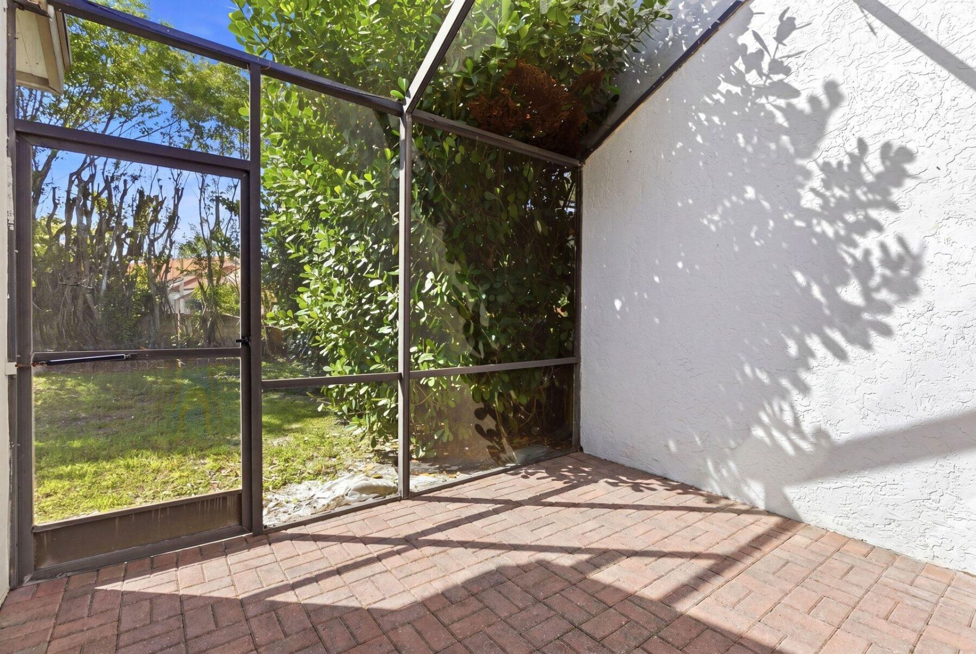 6670 Canary Palm Circle, Unit 16, Boca Raton, FL 33433 Photo