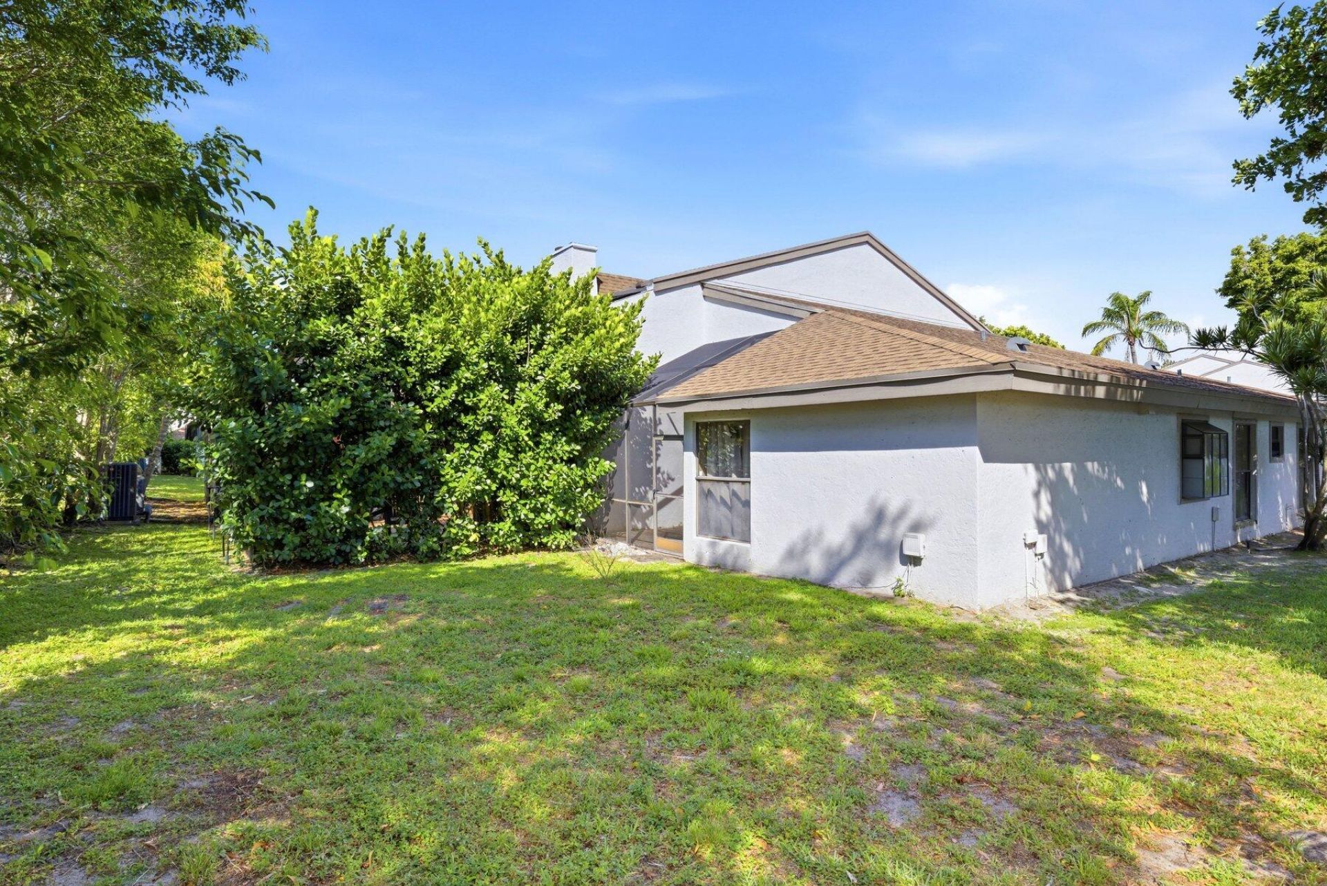 6670 Canary Palm Circle, Unit 16, Boca Raton, FL 33433 Photo