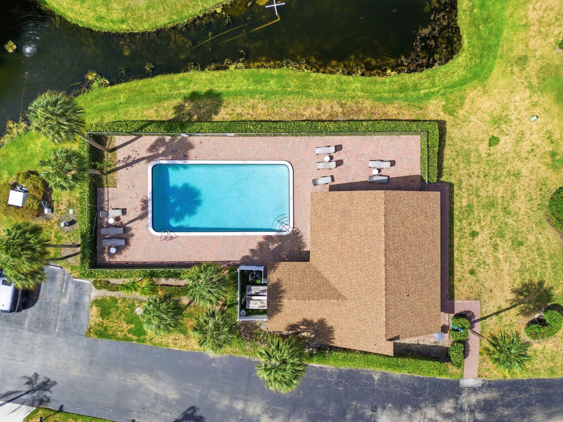 6670 Canary Palm Circle, Unit 16, Boca Raton, FL 33433 Photo