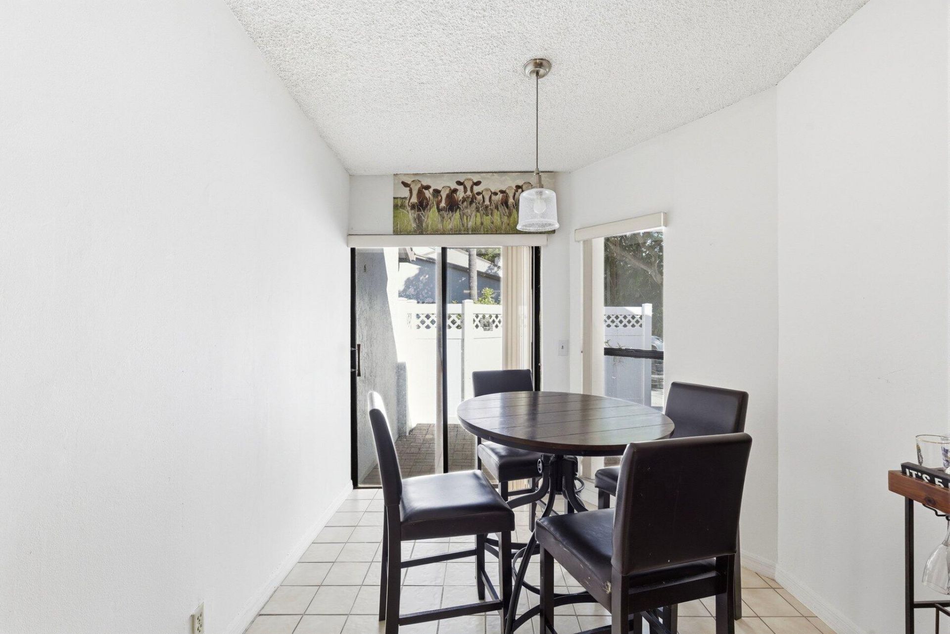 6670 Canary Palm Circle, Unit 16, Boca Raton, FL 33433 Photo