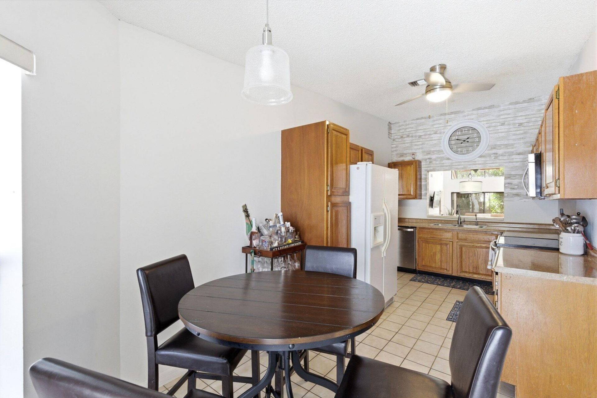 6670 Canary Palm Circle, Unit 16, Boca Raton, FL 33433 Photo