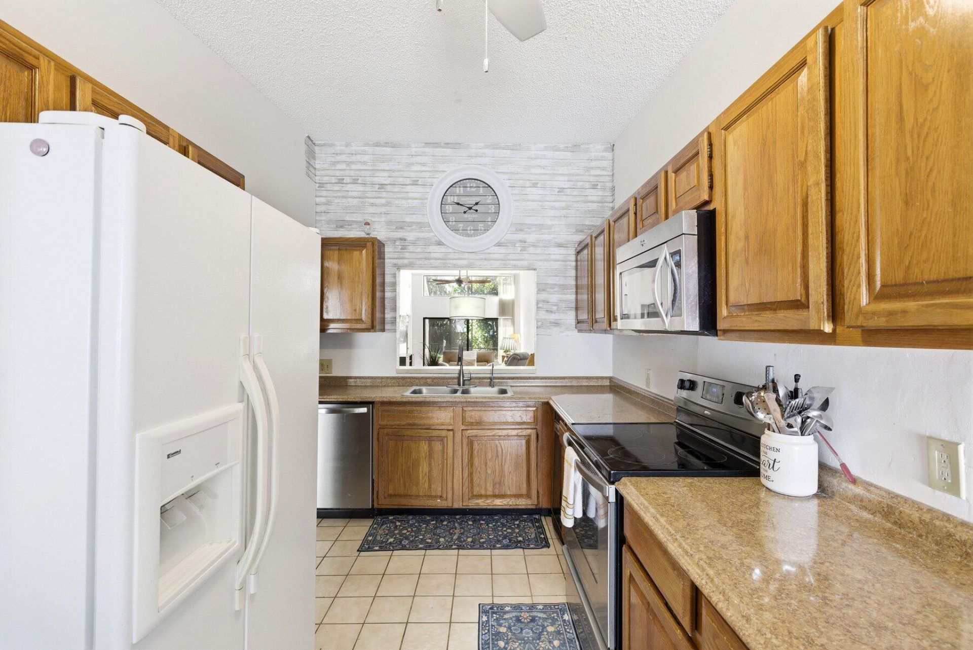 6670 Canary Palm Circle, Unit 16, Boca Raton, FL 33433 Photo