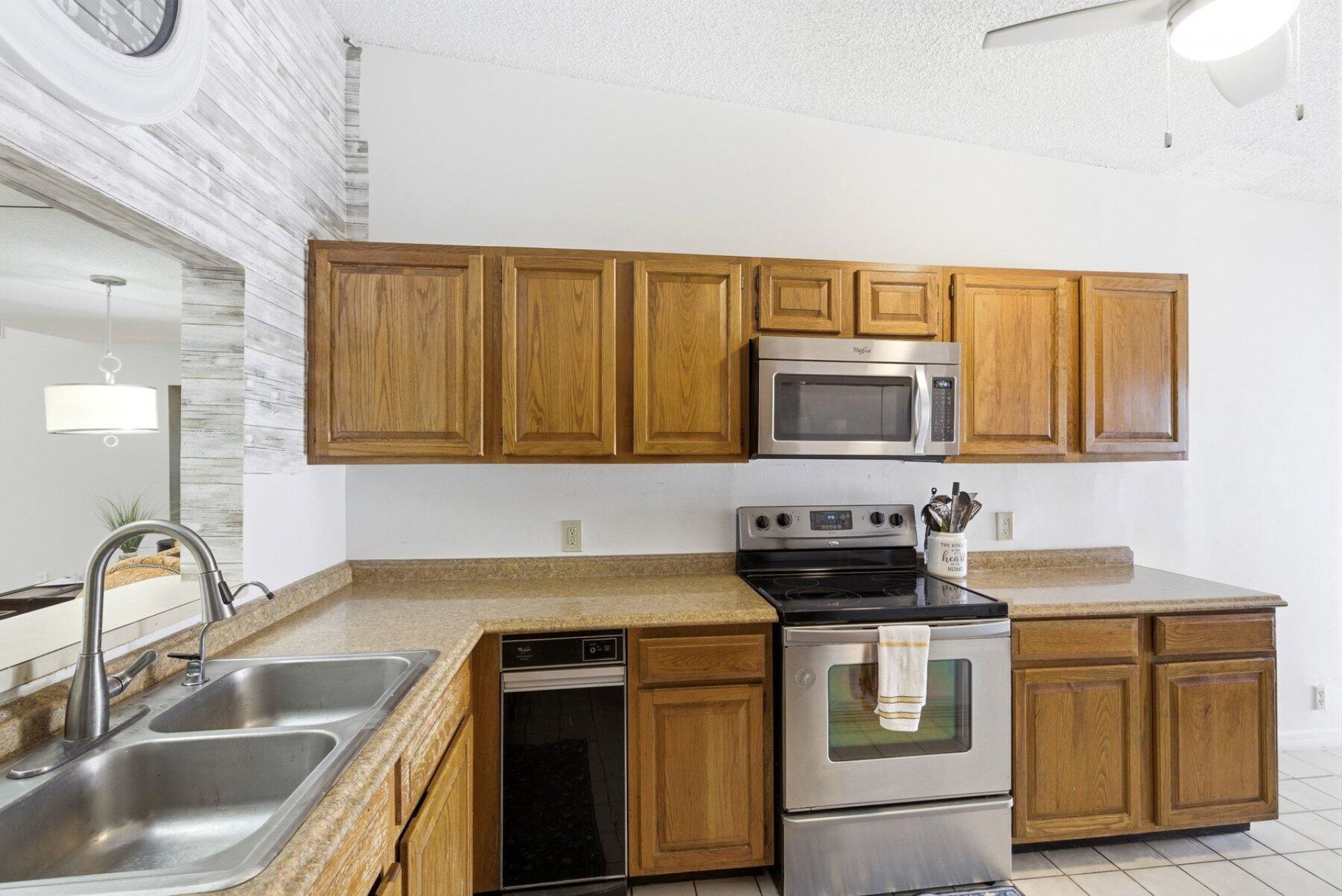 6670 Canary Palm Circle, Unit 16, Boca Raton, FL 33433 Photo