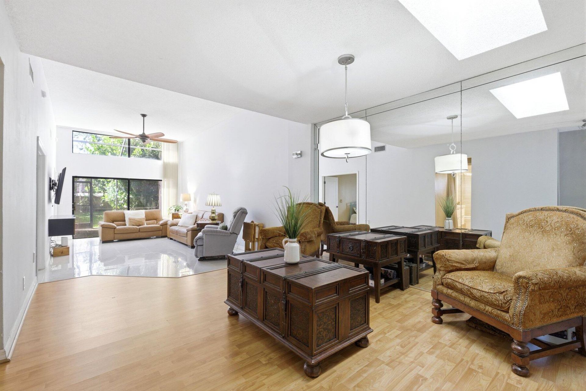 6670 Canary Palm Circle, Unit 16, Boca Raton, FL 33433 Photo