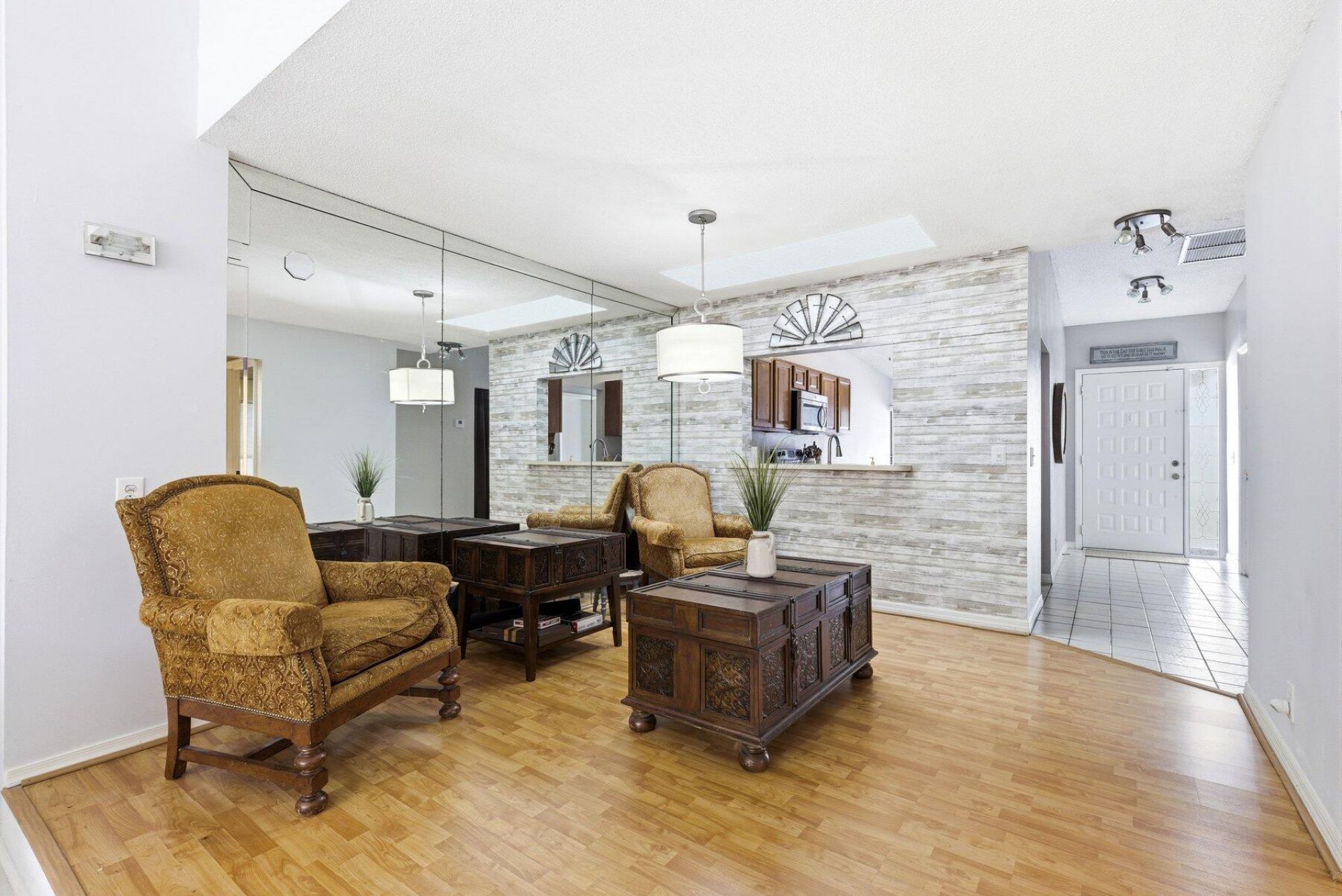 6670 Canary Palm Circle, Unit 16, Boca Raton, FL 33433 Photo