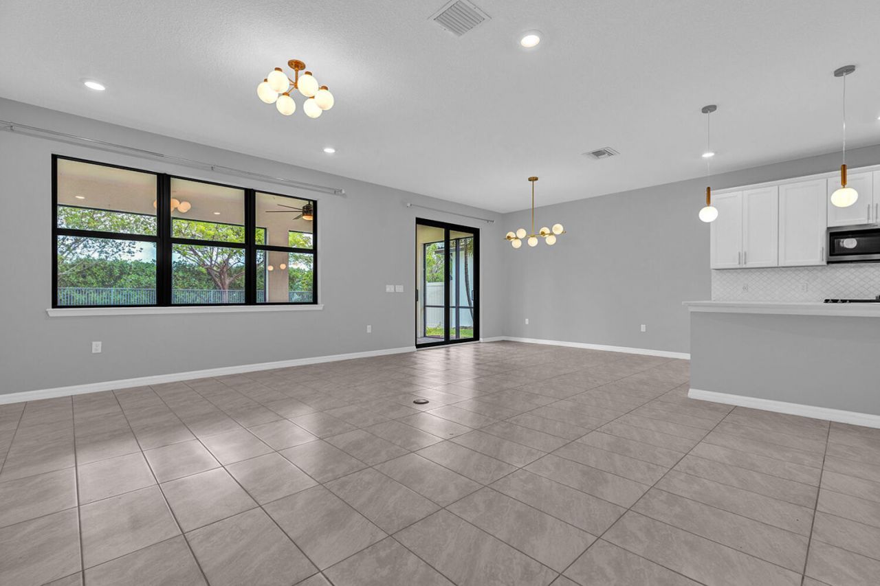 8296 Vaulting Drive, Lake Worth, FL 33467 Photo