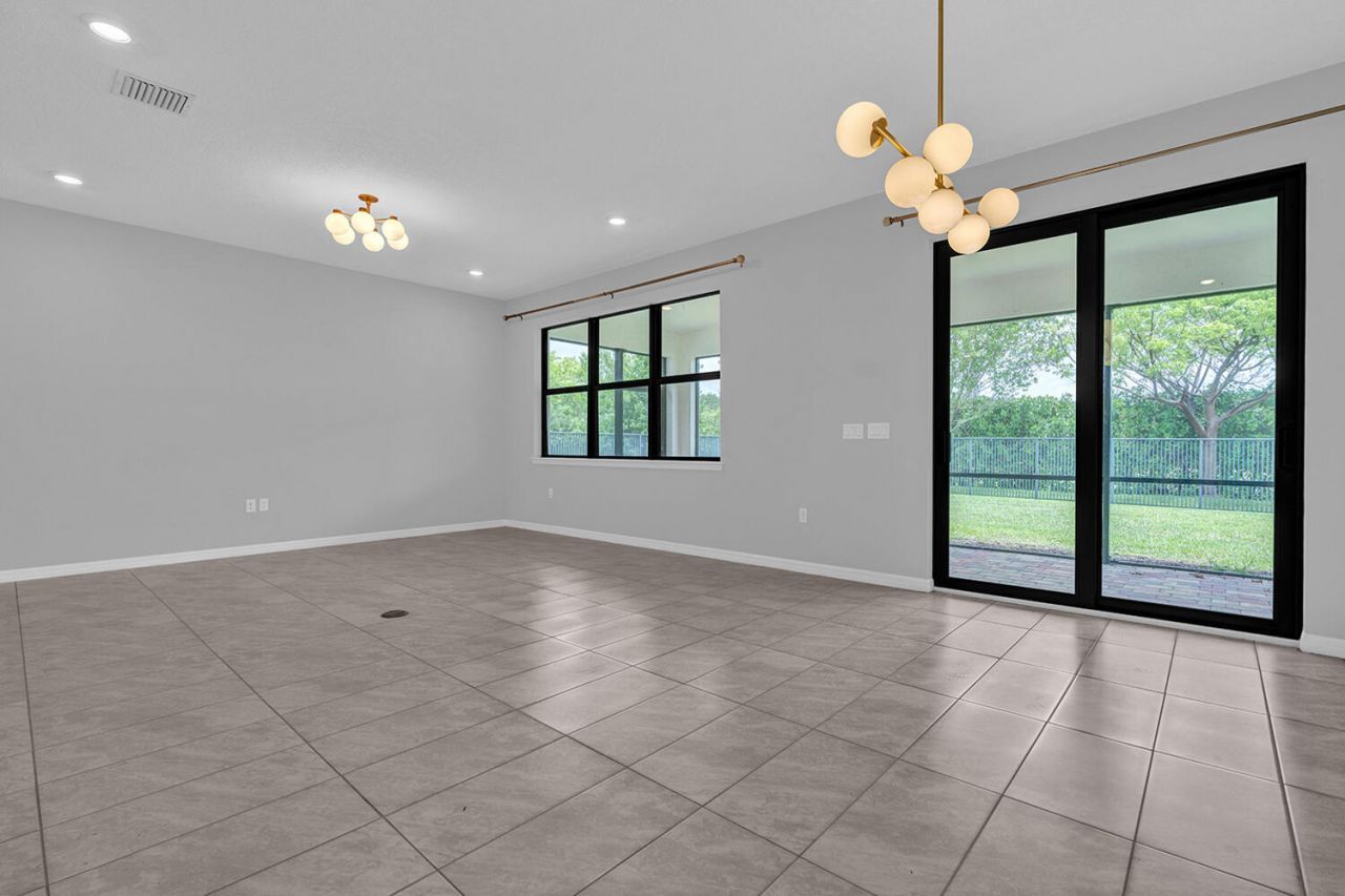 8296 Vaulting Drive, Lake Worth, FL 33467 Photo