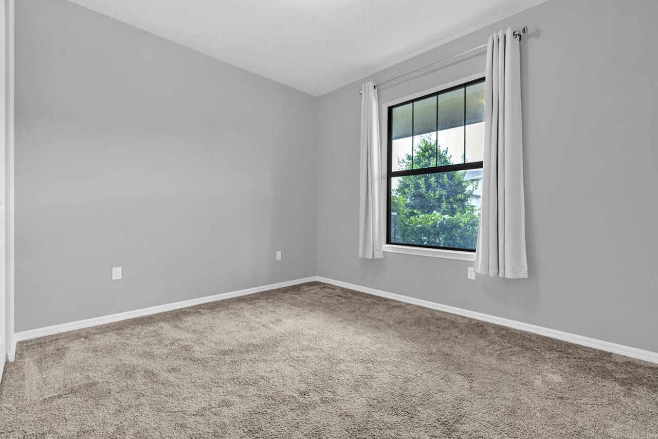 8296 Vaulting Drive, Lake Worth, FL 33467 Photo