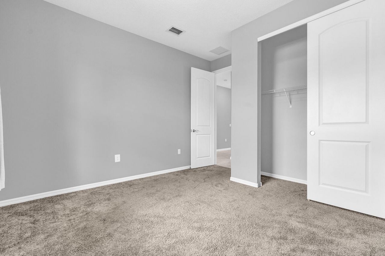 8296 Vaulting Drive, Lake Worth, FL 33467 Photo
