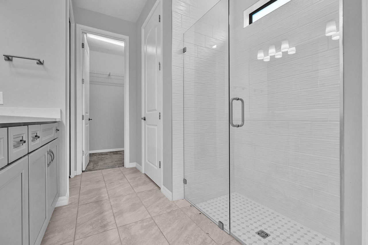 8296 Vaulting Drive, Lake Worth, FL 33467 Photo