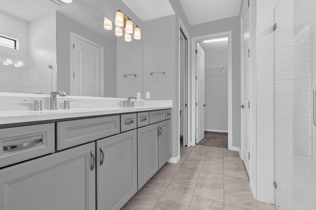 8296 Vaulting Drive, Lake Worth, FL 33467 Photo