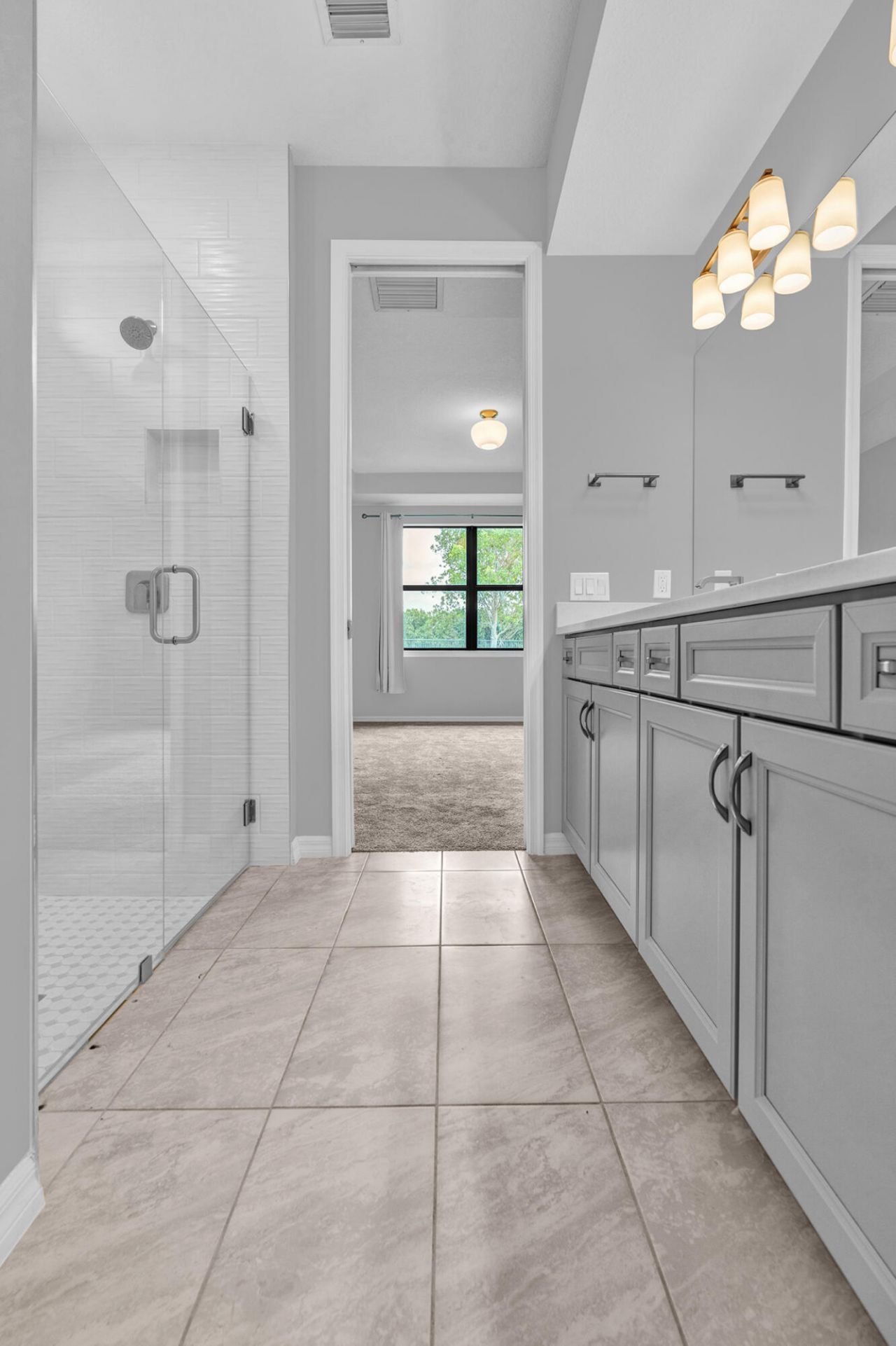 8296 Vaulting Drive, Lake Worth, FL 33467 Photo