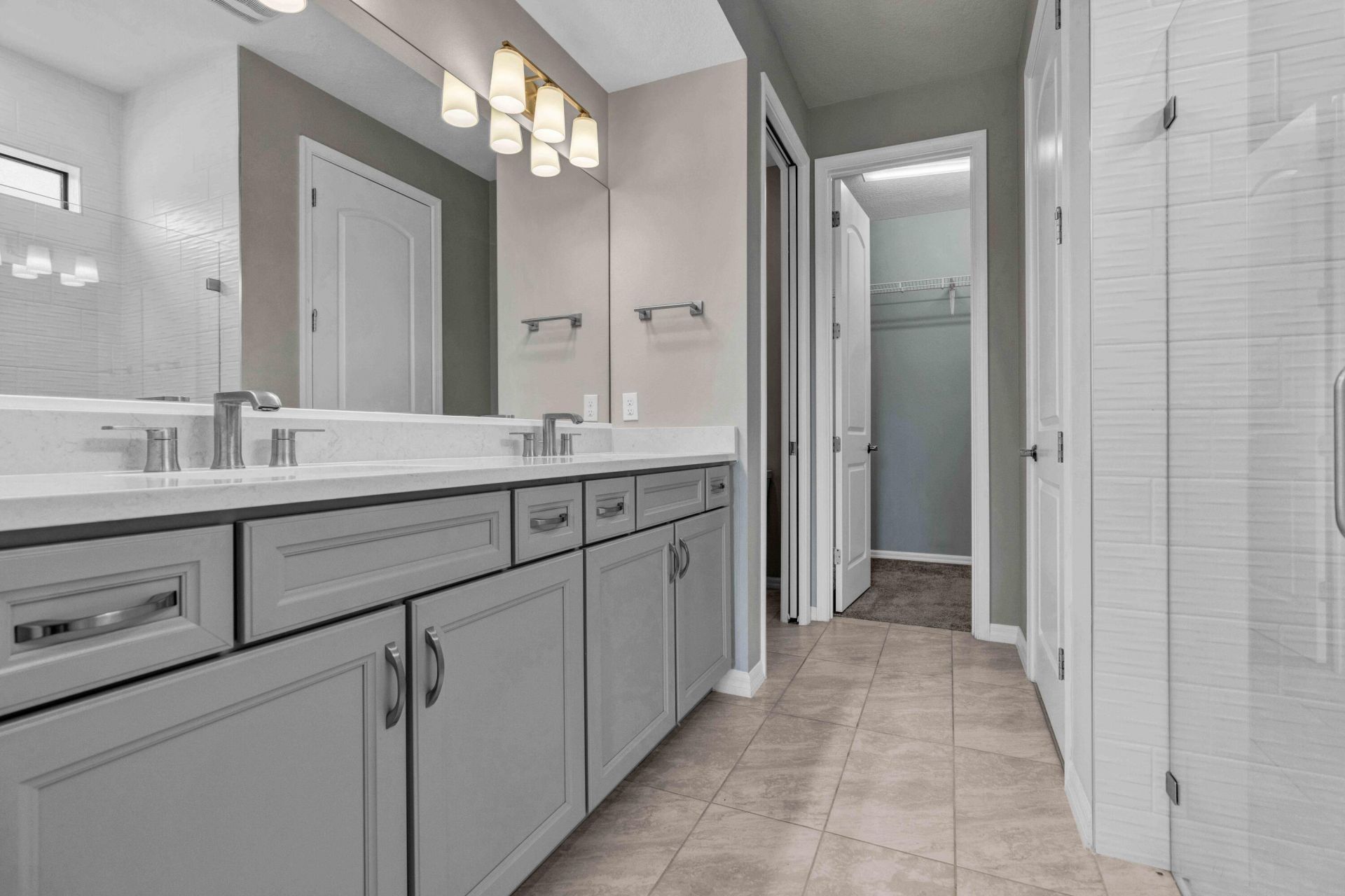 8296 Vaulting Drive, Lake Worth, FL 33467 Photo