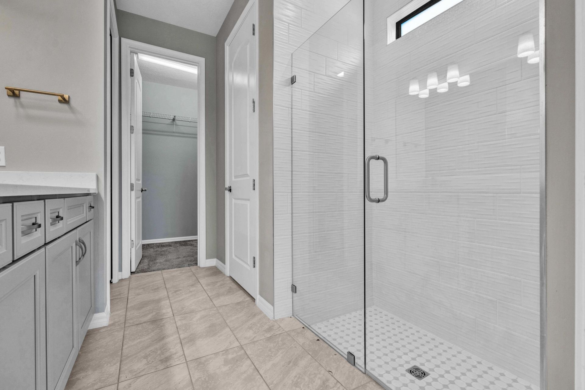 8296 Vaulting Drive, Lake Worth, FL 33467 Photo