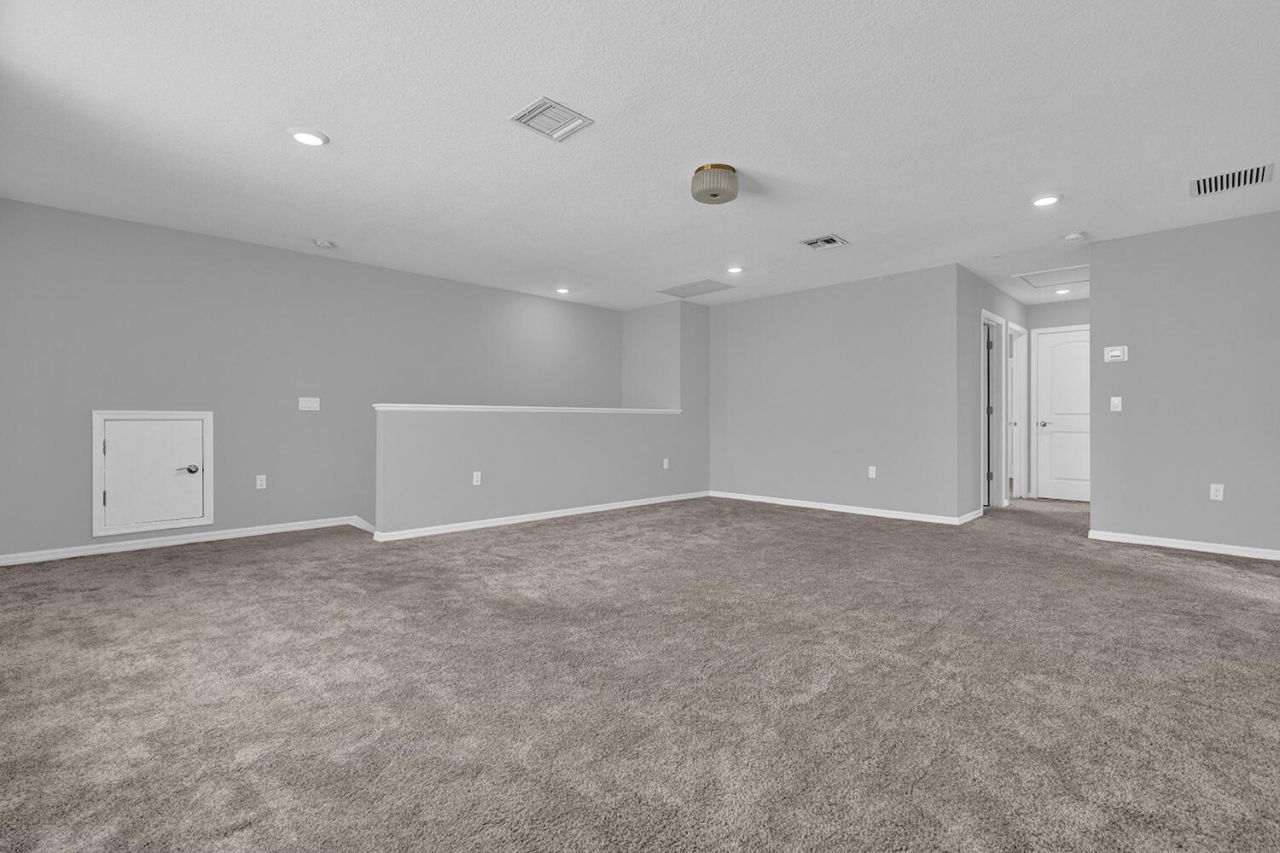 8296 Vaulting Drive, Lake Worth, FL 33467 Photo