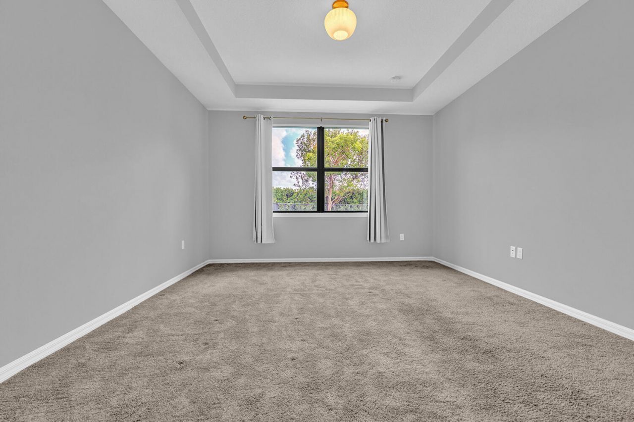 8296 Vaulting Drive, Lake Worth, FL 33467 Photo