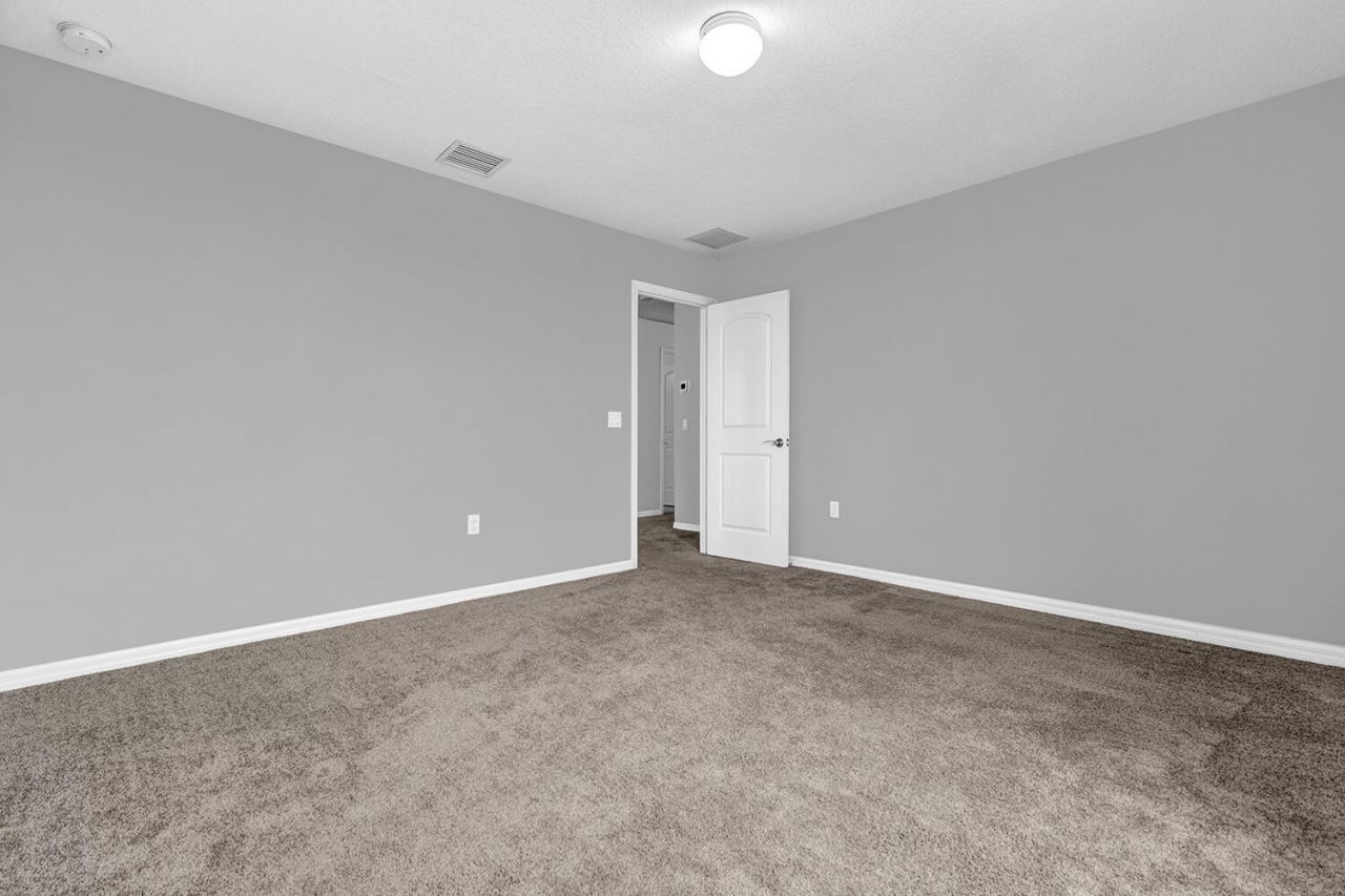 8296 Vaulting Drive, Lake Worth, FL 33467 Photo