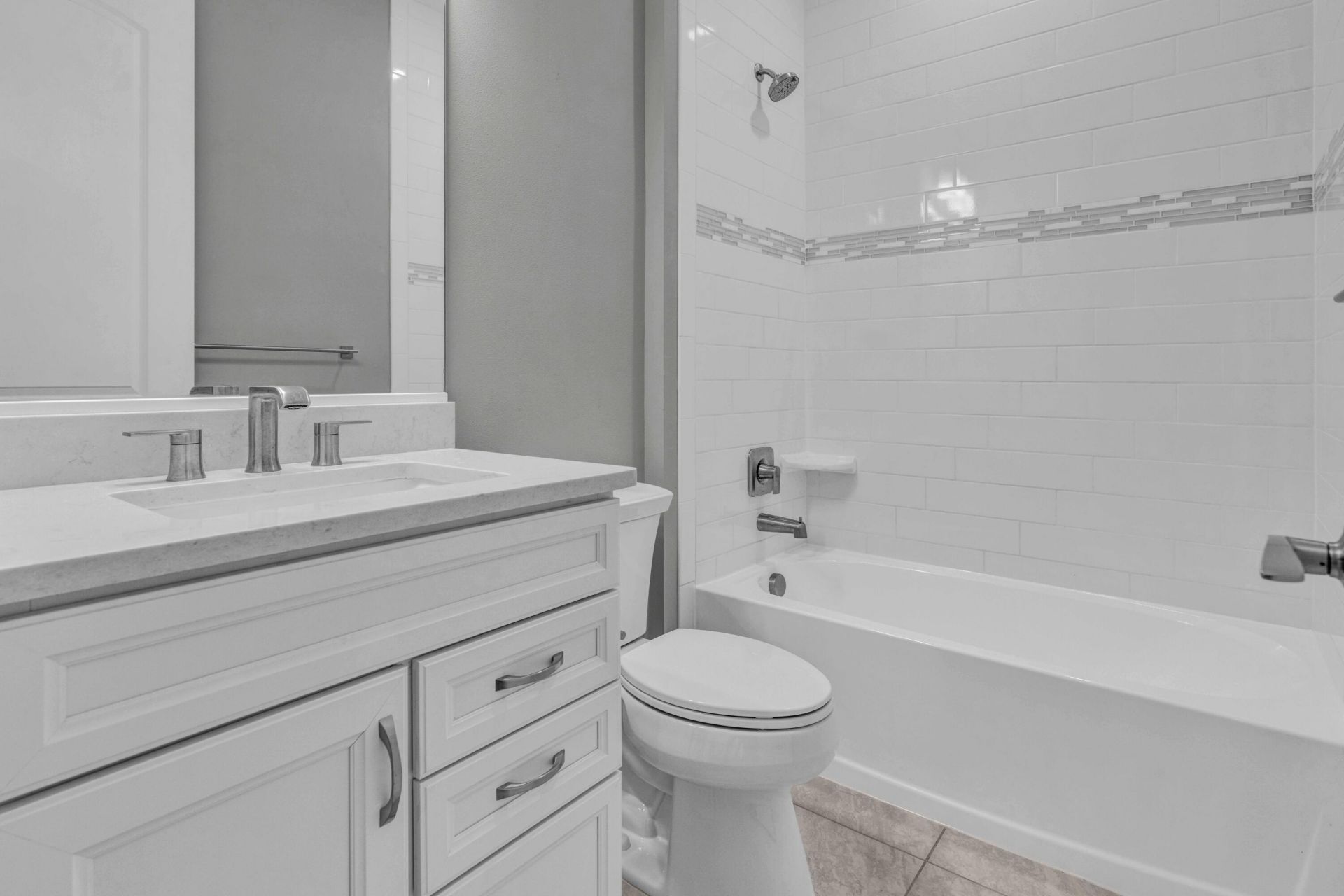 8296 Vaulting Drive, Lake Worth, FL 33467 Photo