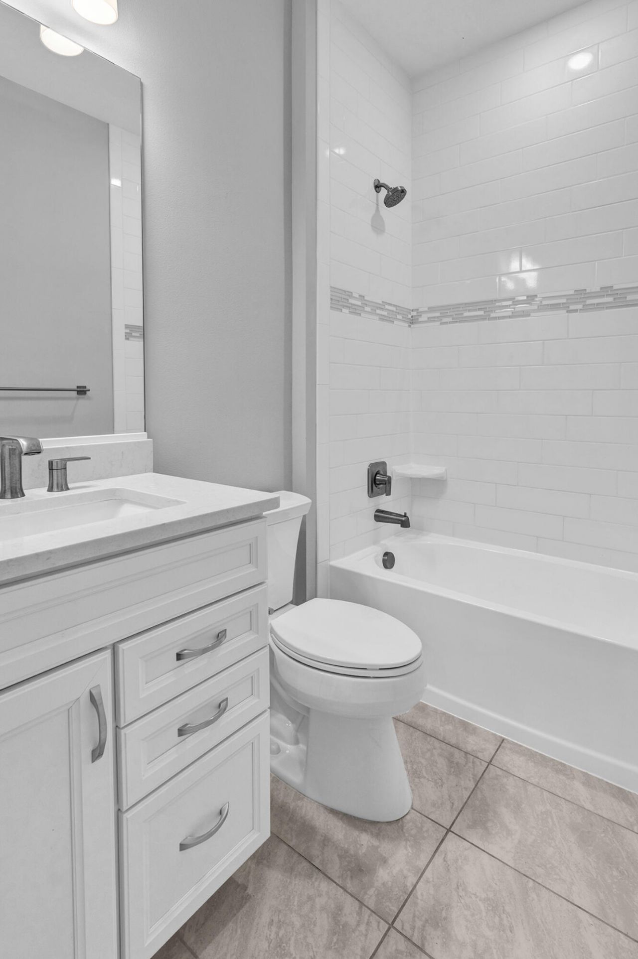 8296 Vaulting Drive, Lake Worth, FL 33467 Photo