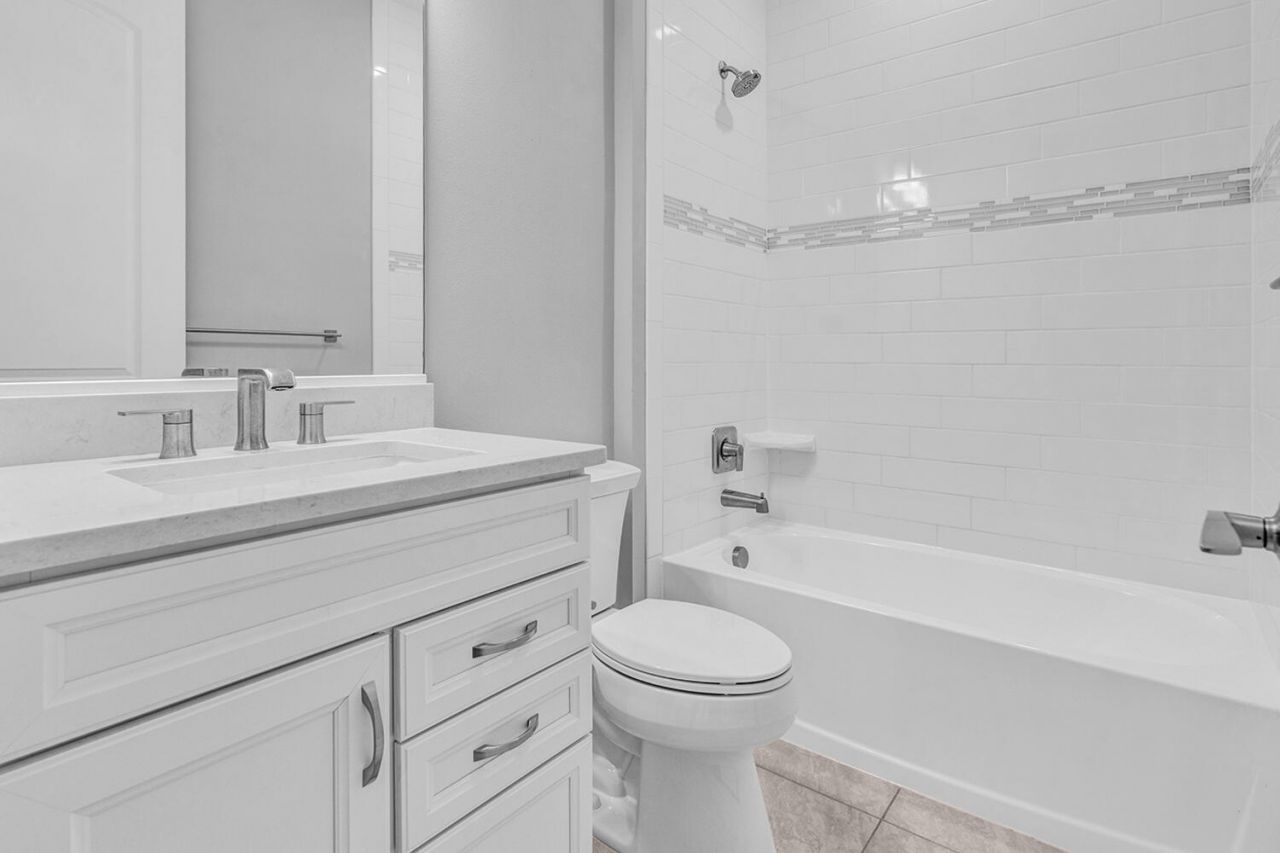 8296 Vaulting Drive, Lake Worth, FL 33467 Photo