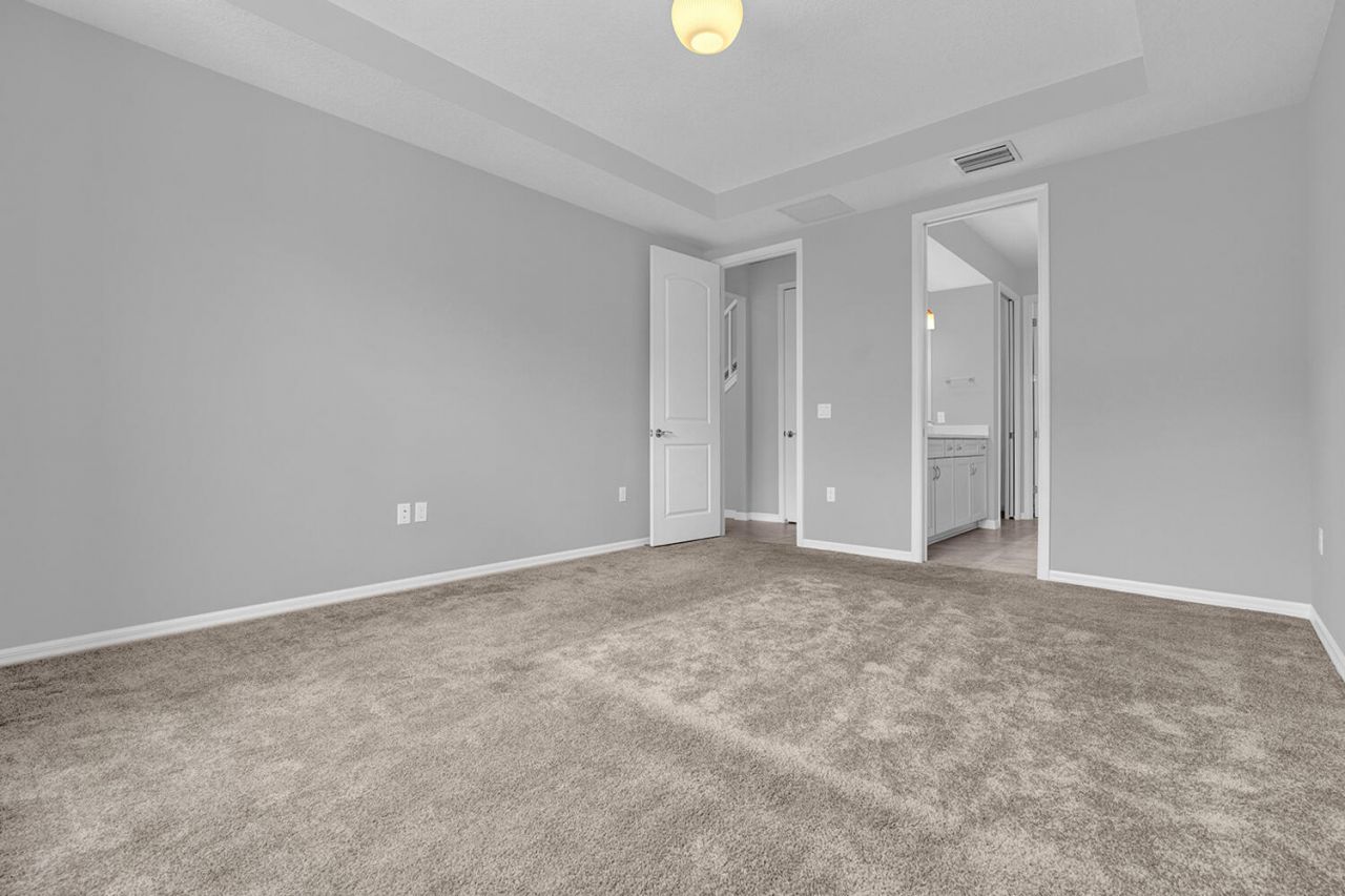 8296 Vaulting Drive, Lake Worth, FL 33467 Photo