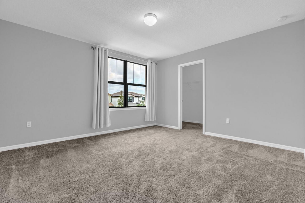 8296 Vaulting Drive, Lake Worth, FL 33467 Photo