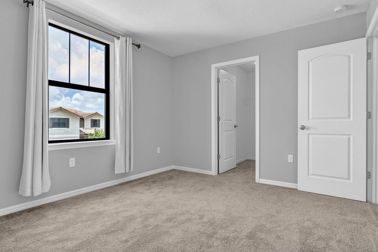 8296 Vaulting Drive, Lake Worth, FL 33467 Photo