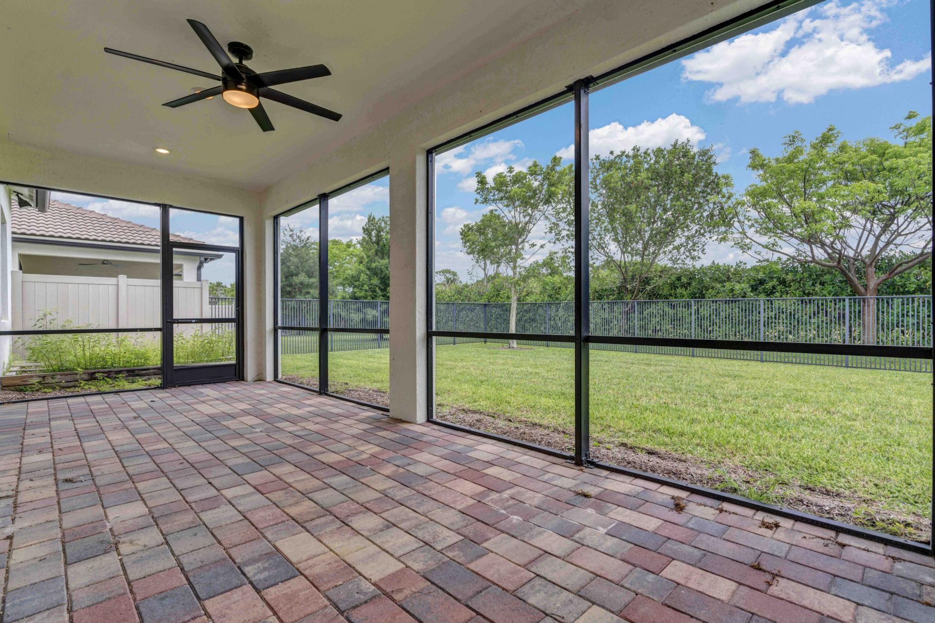 8296 Vaulting Drive, Lake Worth, FL 33467 Photo
