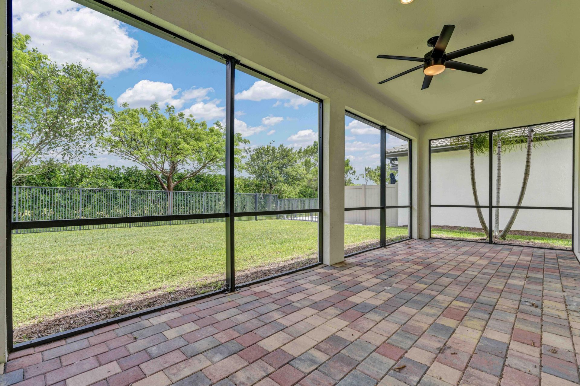 8296 Vaulting Drive, Lake Worth, FL 33467 Photo