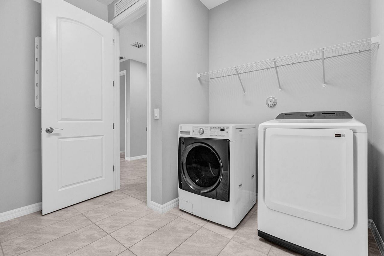 8296 Vaulting Drive, Lake Worth, FL 33467 Photo