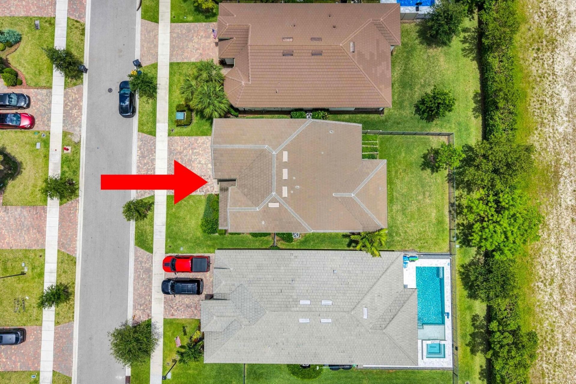 8296 Vaulting Drive, Lake Worth, FL 33467 Photo