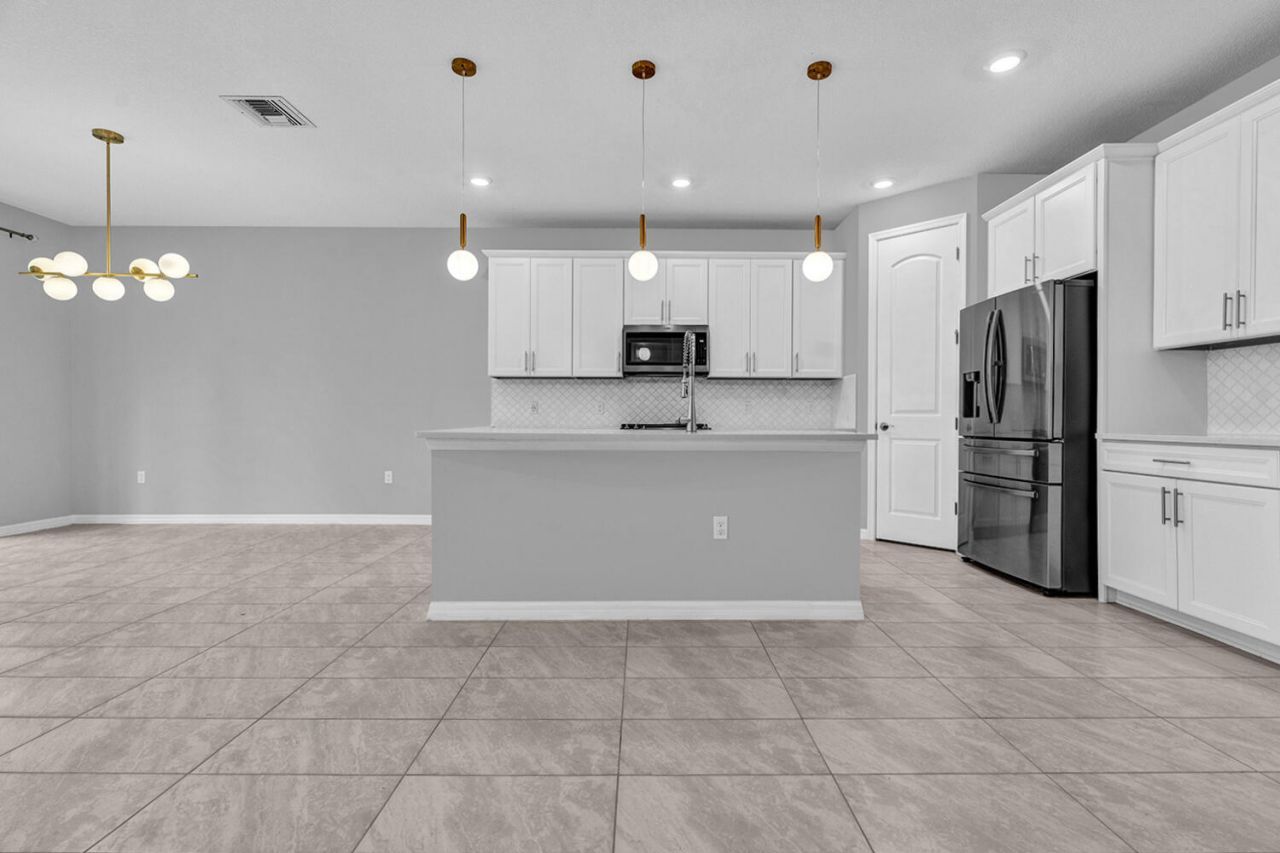 8296 Vaulting Drive, Lake Worth, FL 33467 Photo