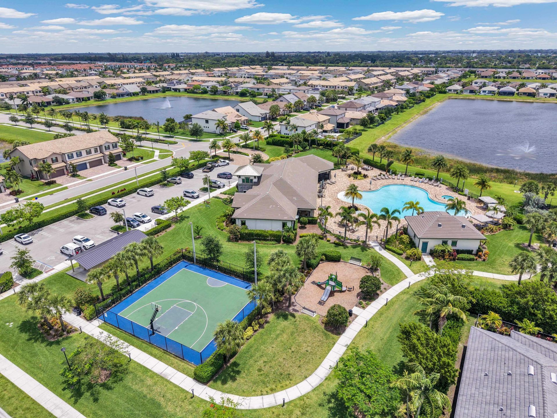 8296 Vaulting Drive, Lake Worth, FL 33467 Photo