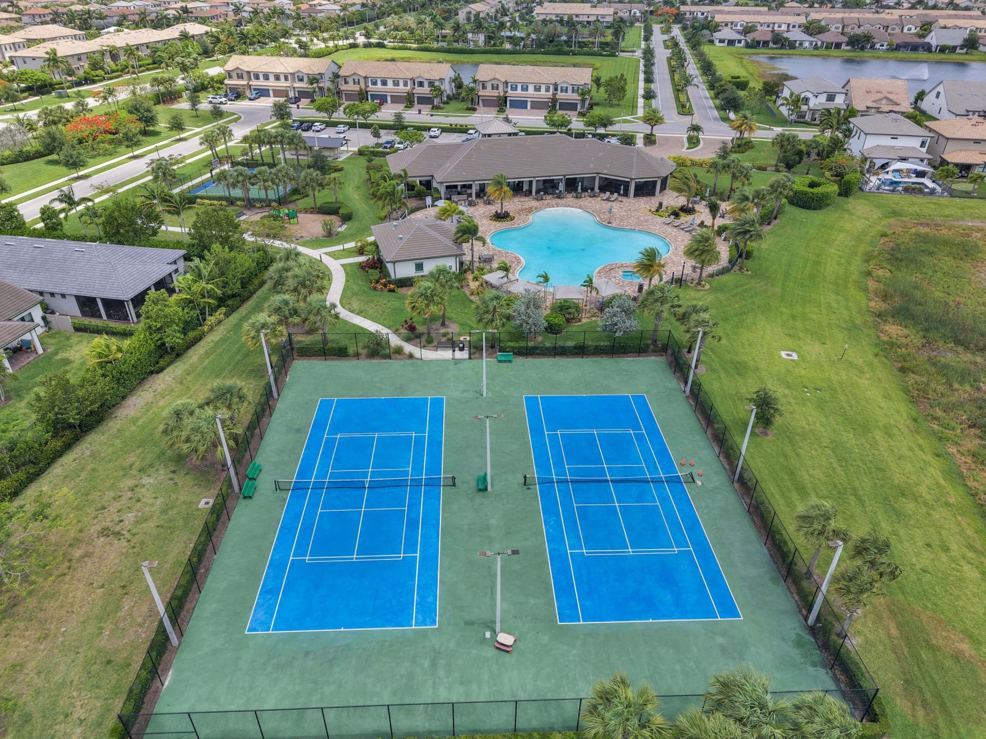 8296 Vaulting Drive, Lake Worth, FL 33467 Photo