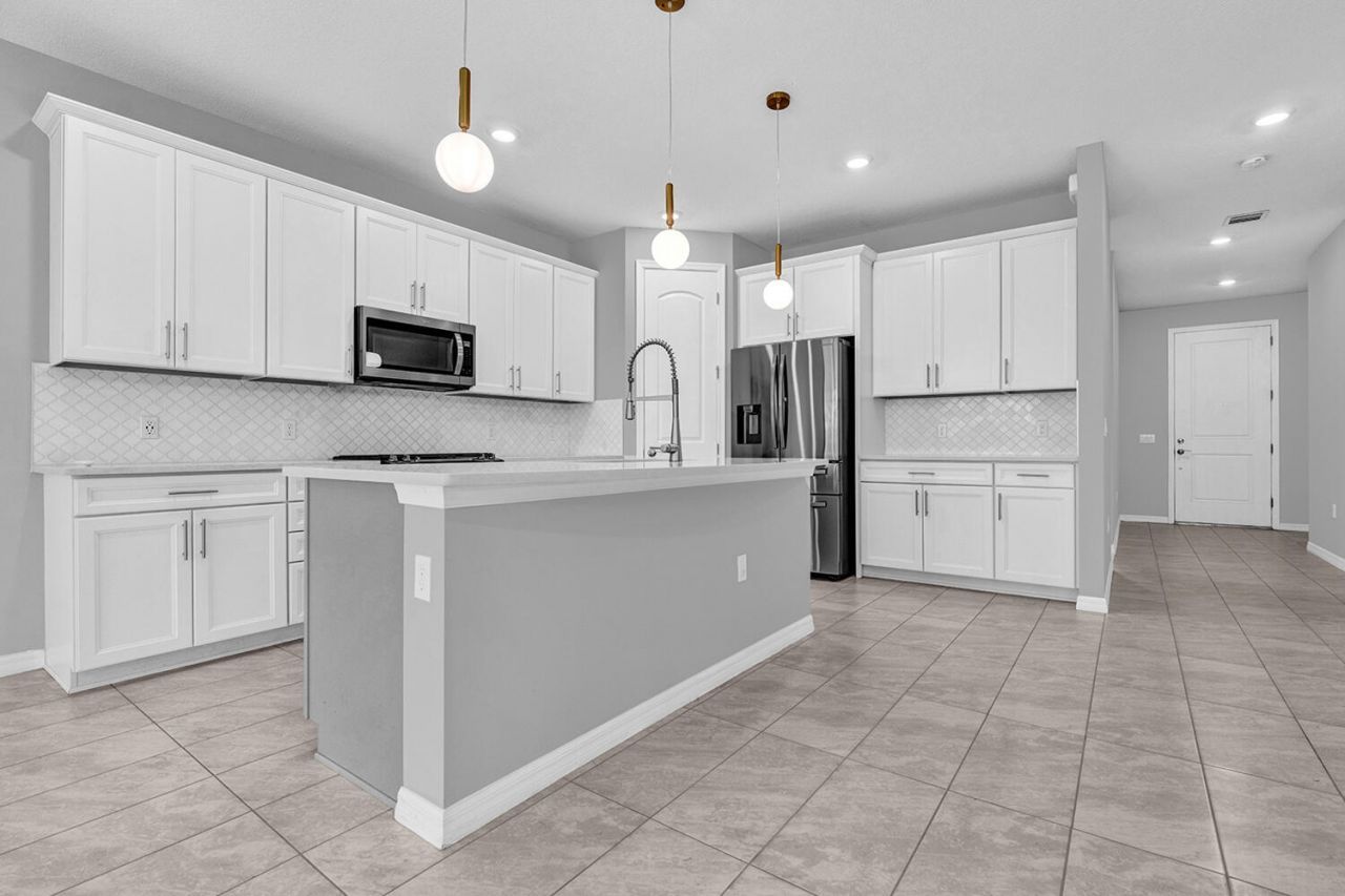 8296 Vaulting Drive, Lake Worth, FL 33467 Photo