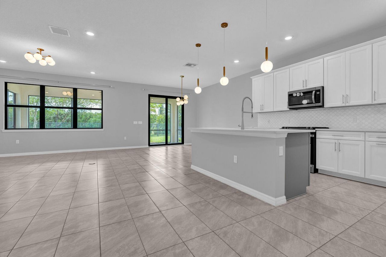 8296 Vaulting Drive, Lake Worth, FL 33467 Photo
