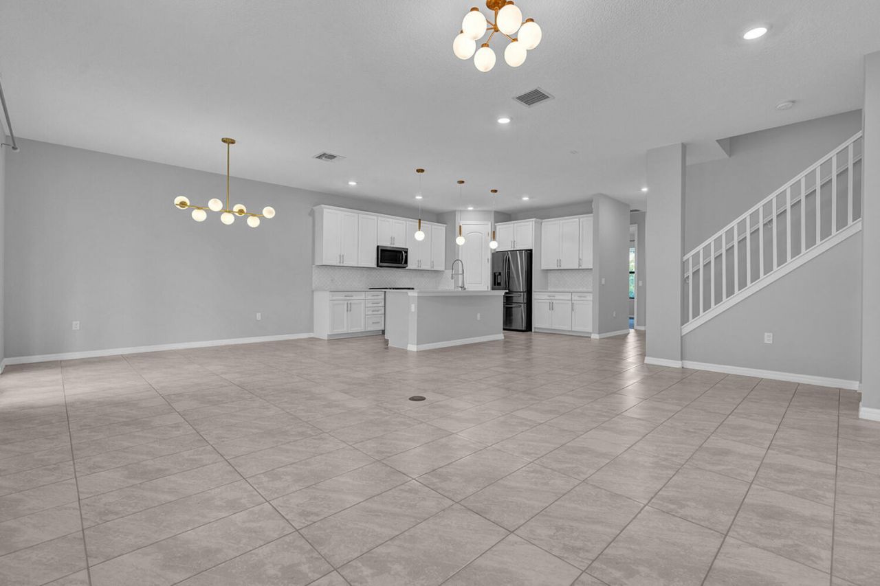 8296 Vaulting Drive, Lake Worth, FL 33467 Photo
