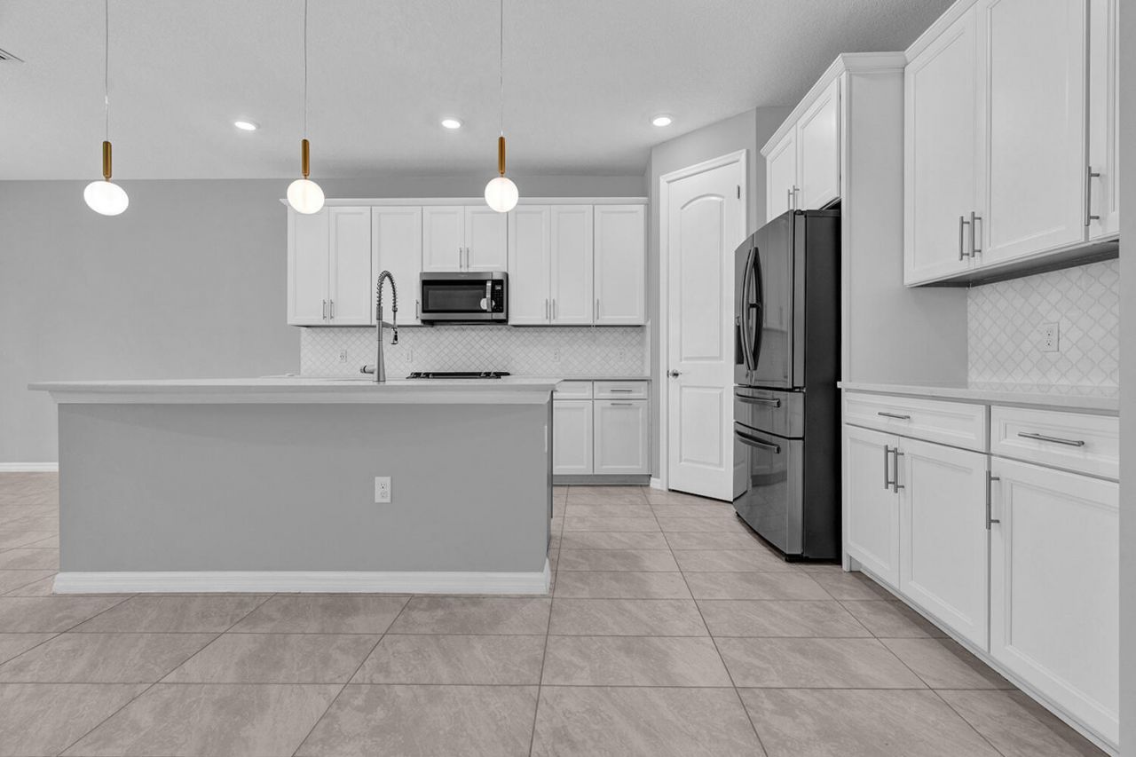8296 Vaulting Drive, Lake Worth, FL 33467 Photo