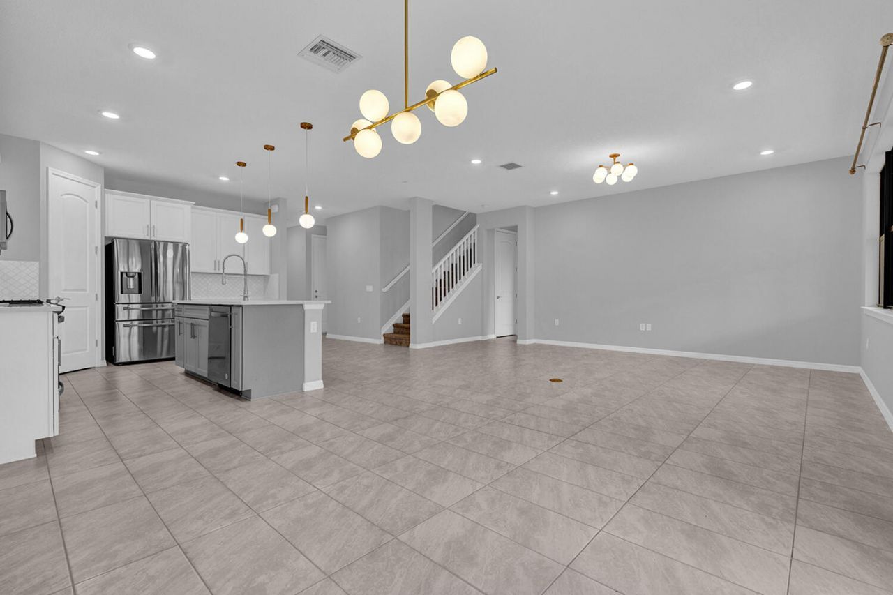 8296 Vaulting Drive, Lake Worth, FL 33467 Photo
