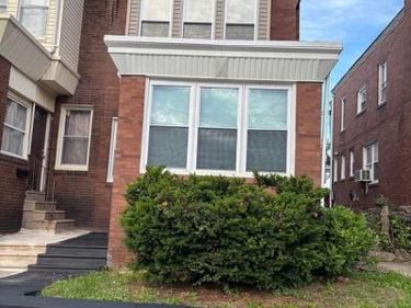 5441 WESTFORD ROAD , PHILADELPHIA, PA 19120