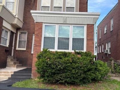 5441 WESTFORD ROAD Philadelphia, PA 19120